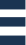 navlogo
