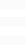 navlogo