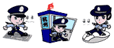公安备案